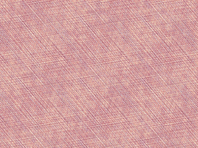 Fabric_Tile1_133