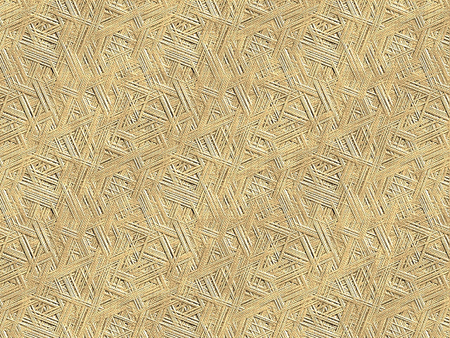 Fabric_Tile1_134