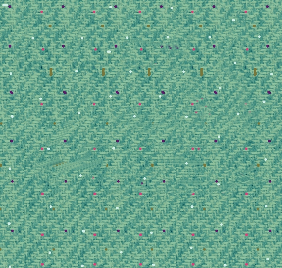Fabric_Tile1_135