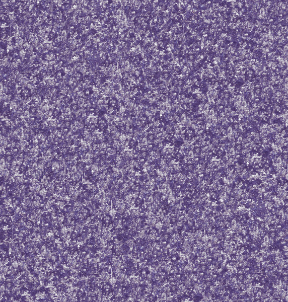 Fabric_Tile1_136