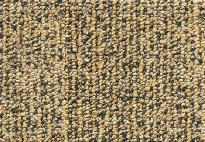 Fabric_Tile1_137 Fabric_Tile1_137