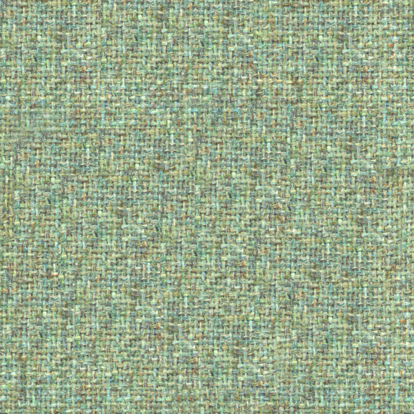 Fabric_Tile1_141