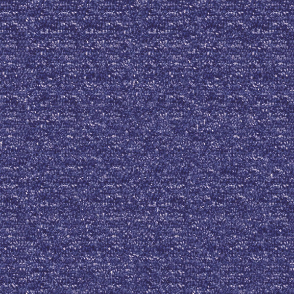 Fabric_Tile1_142