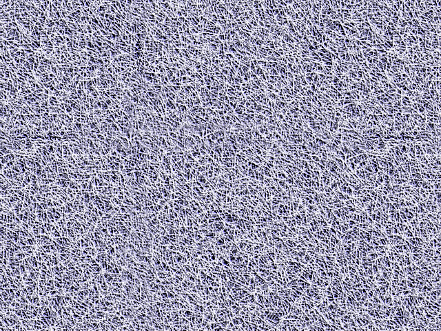 Fabric_Tile1_144