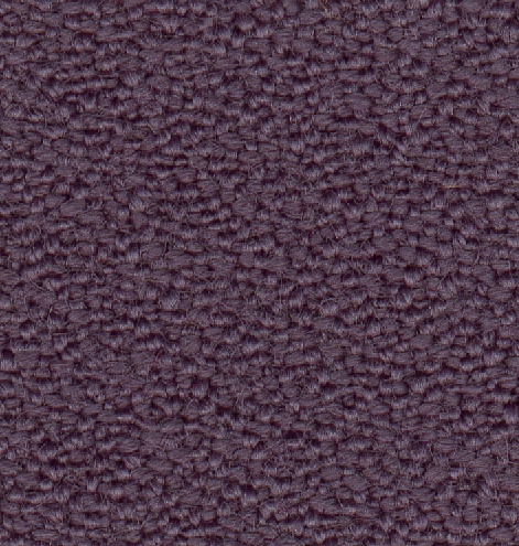 Fabric_Tile1_146