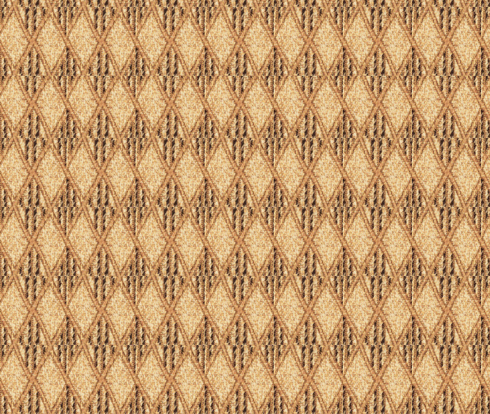 Fabric_Tile1_147