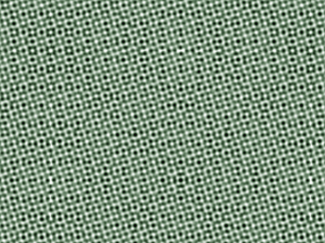 Fabric_Tile1_148