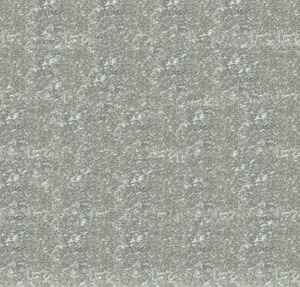 Fabric_Tile1_149
