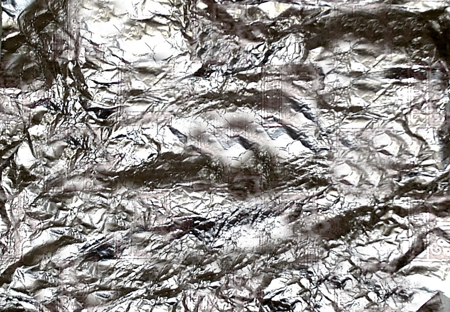 TinFoil