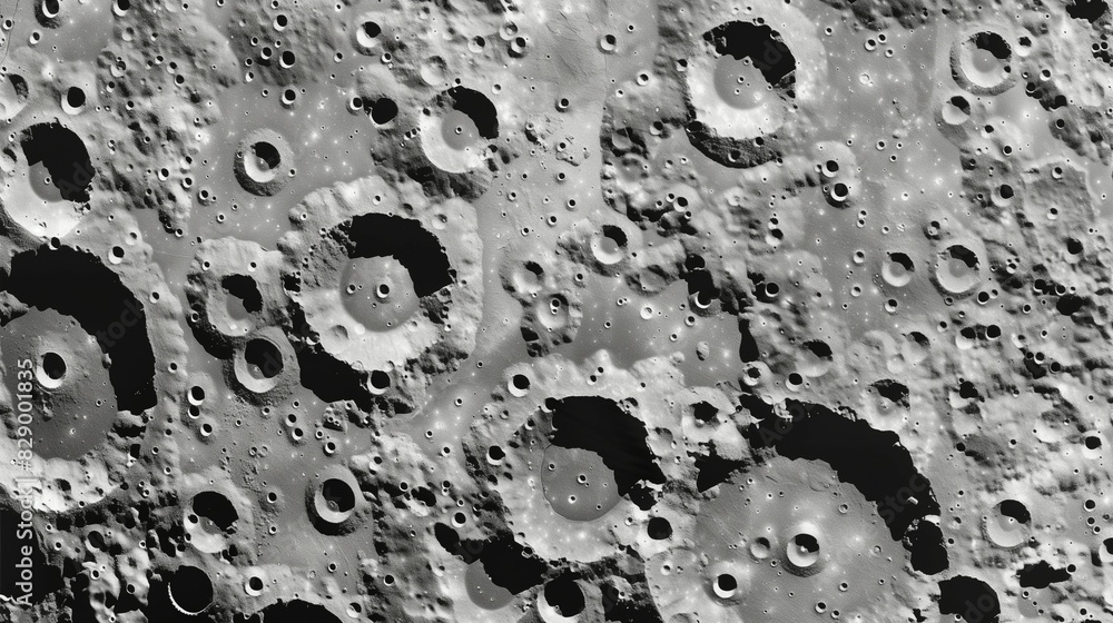 AdobeStock_829001835_Preview