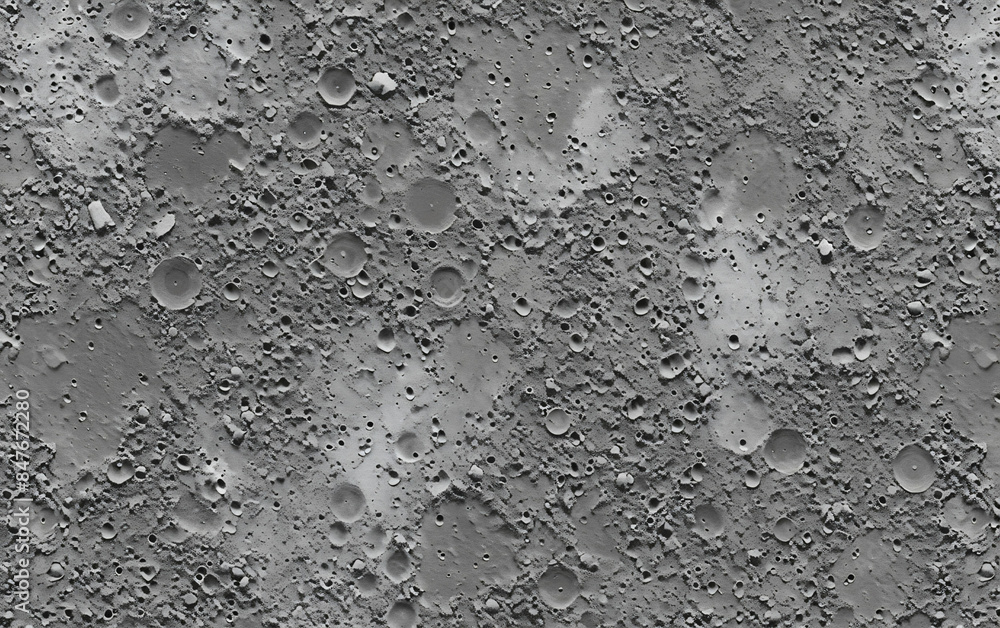 AdobeStock_847672280_Preview