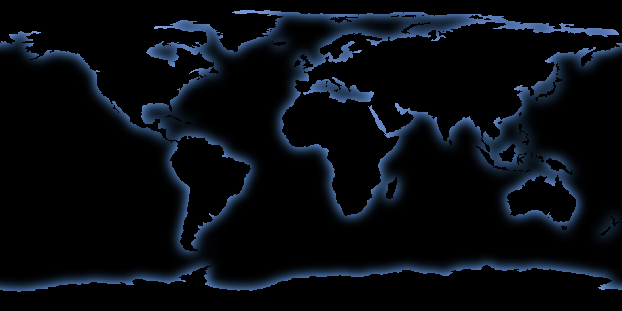 WORLDMAP_PSH_2_glow