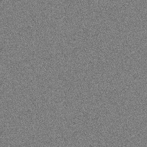 NOISE1