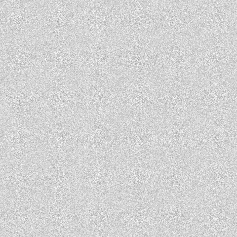 NOISE2