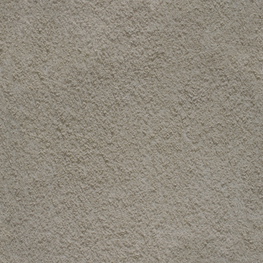 Stucco