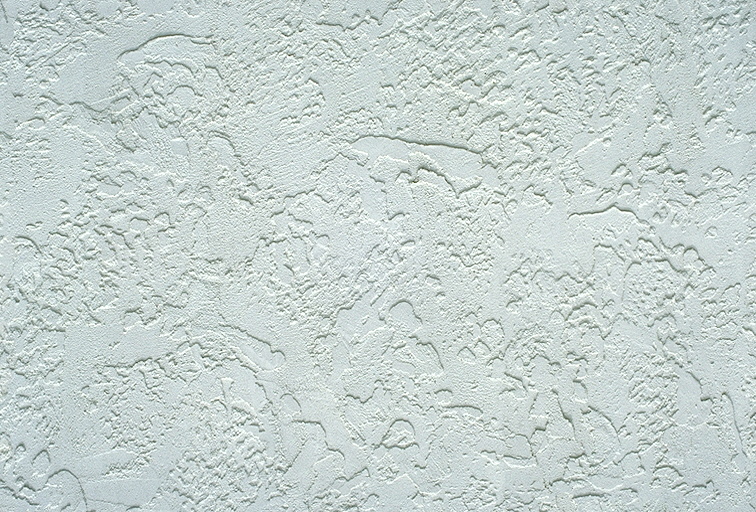 Stucco4