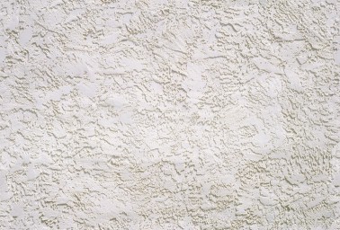 Stucco_2