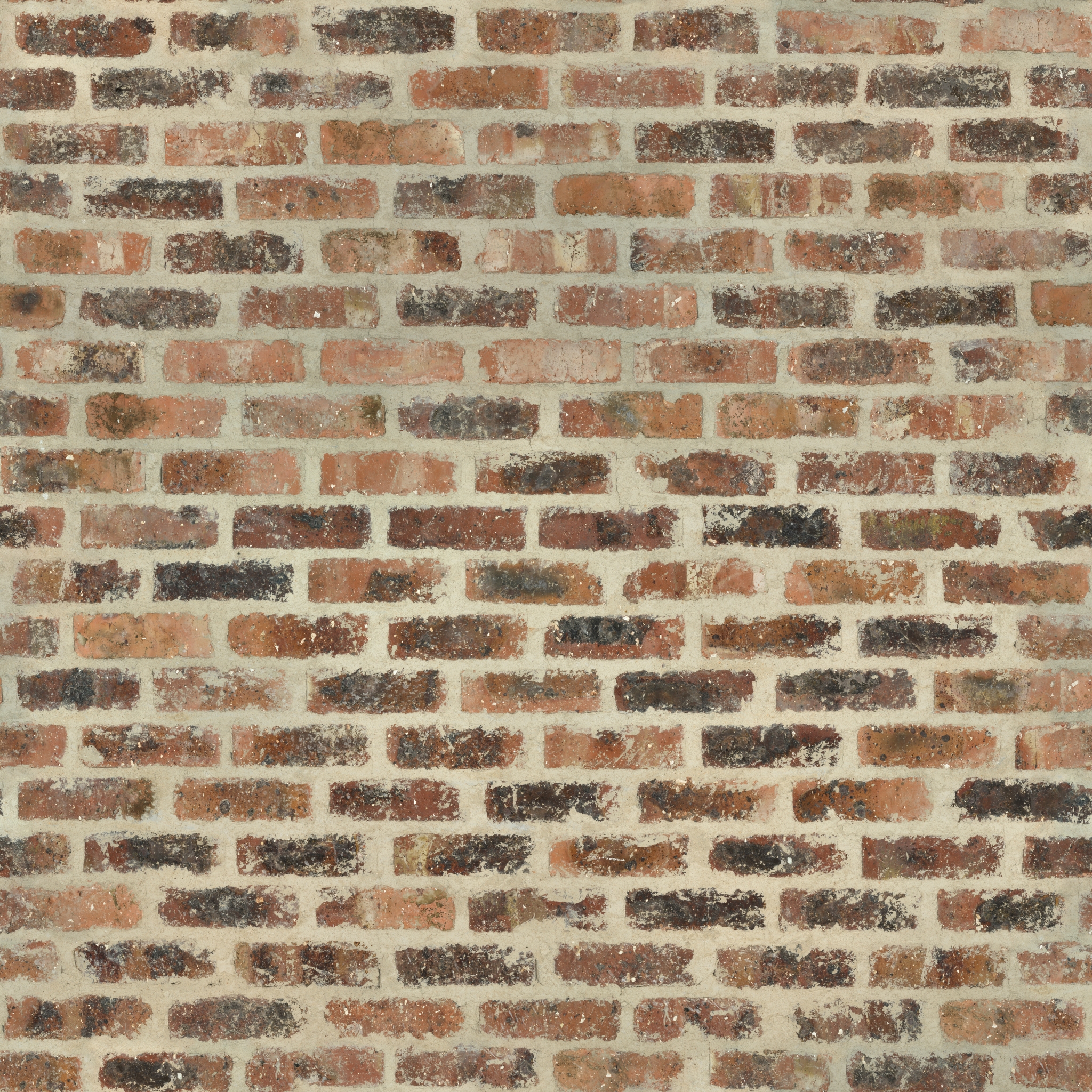 brick_wall_02_Diffuse_2k