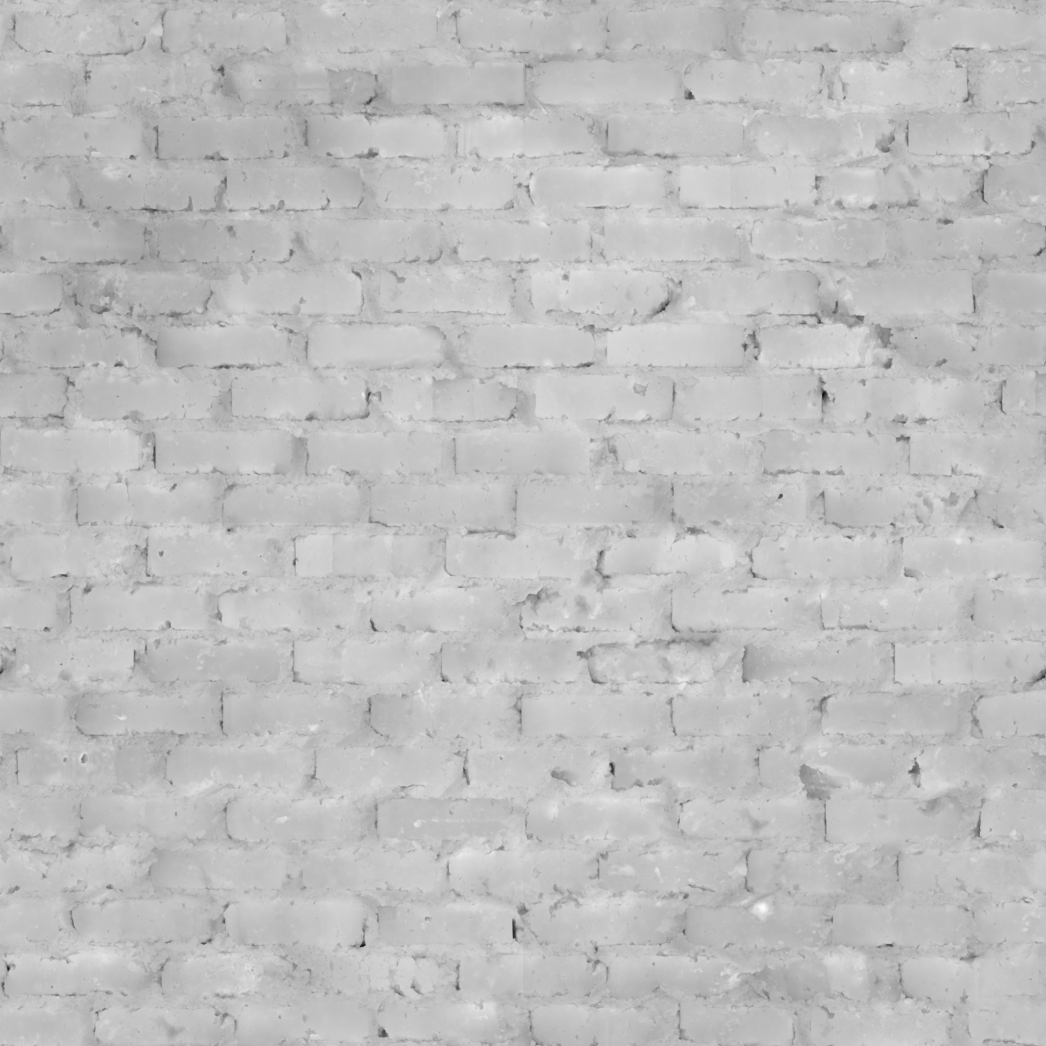 brick_wall_02_Displacement_2k