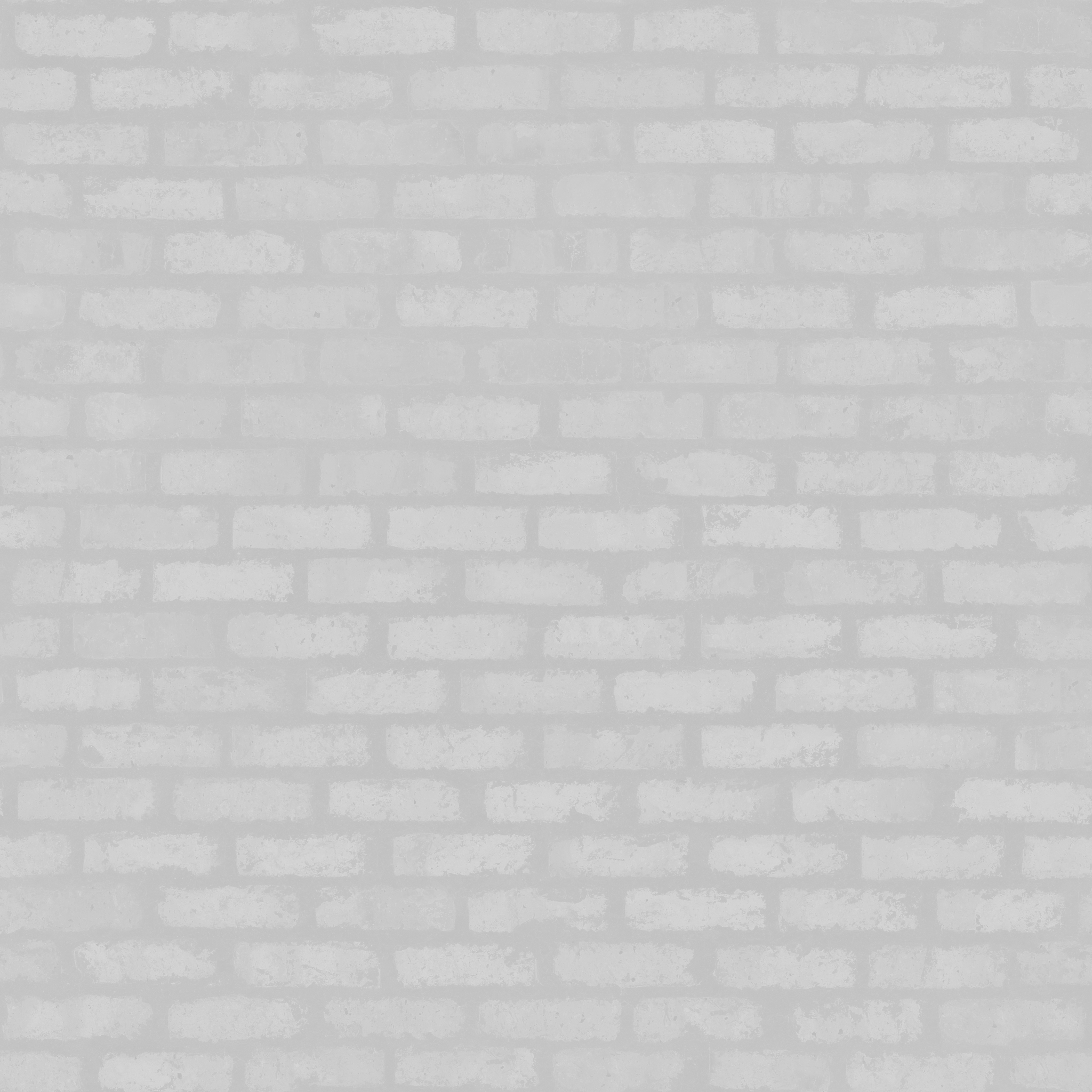 brick_wall_02_Rough_2k