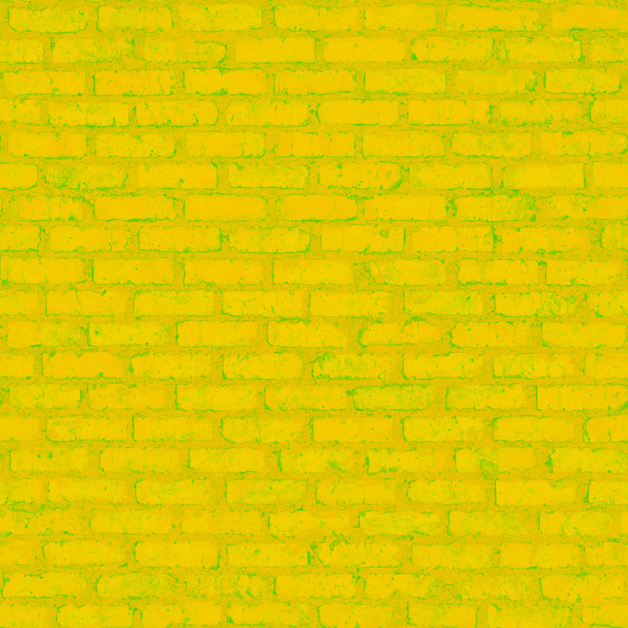 brick_wall_02_arm_2k