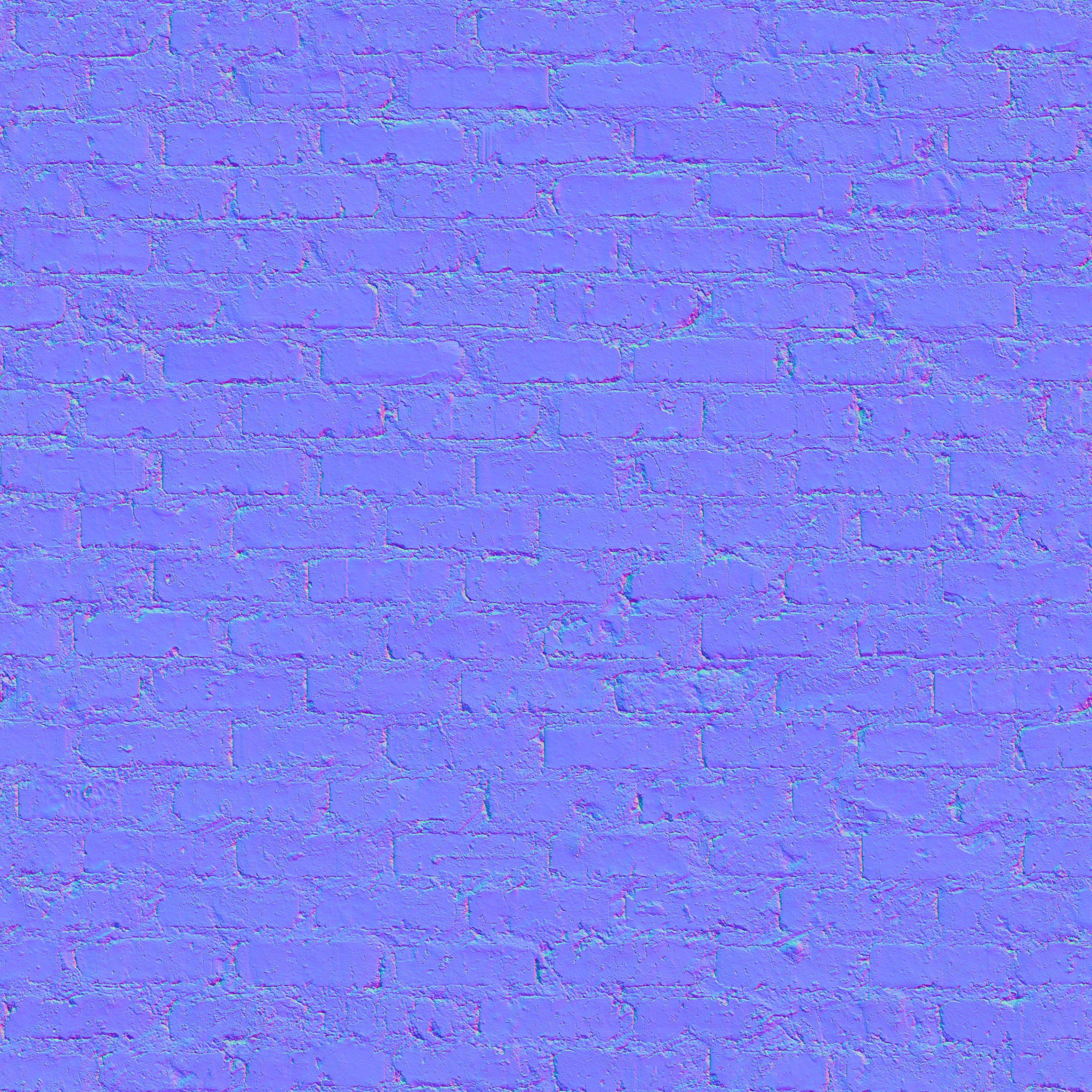 brick_wall_02_nor_gl_2k