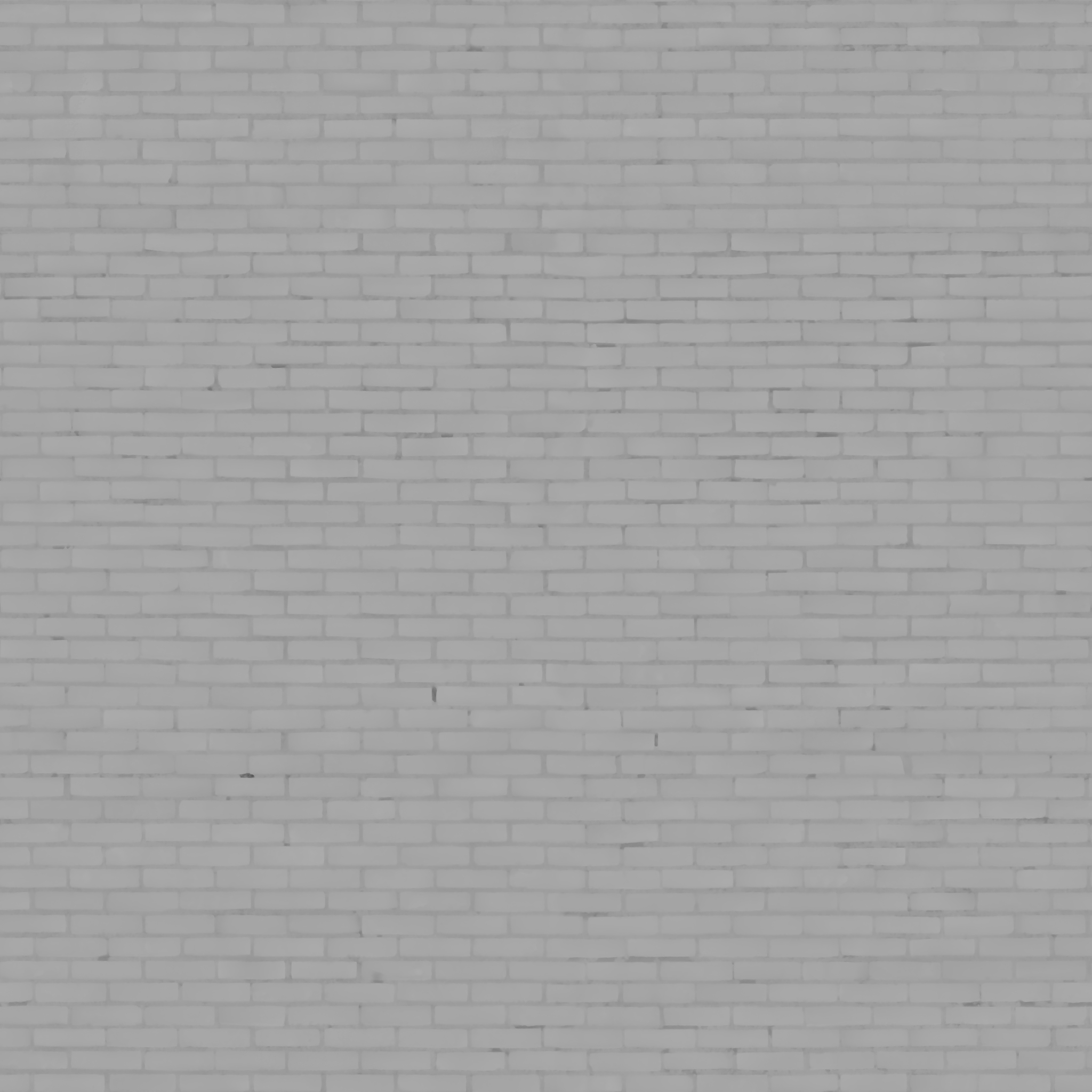 brick_wall_11_Displacement_2k