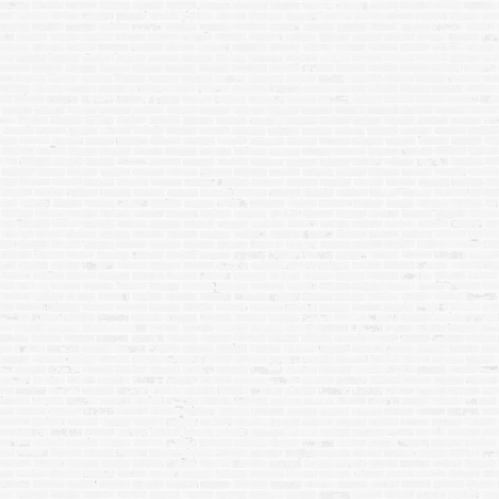 brick_wall_11_Rough_2k