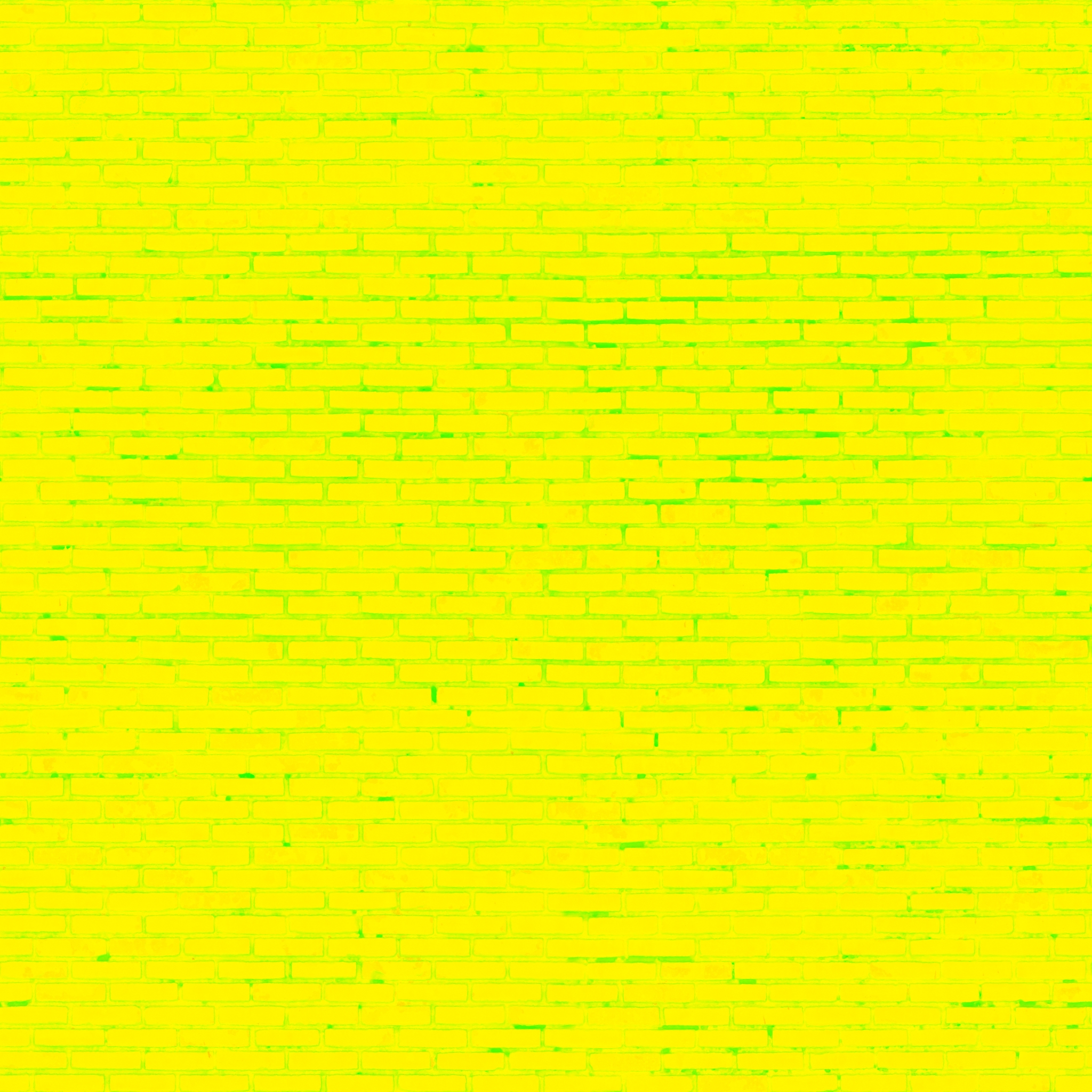 brick_wall_11_arm_2k