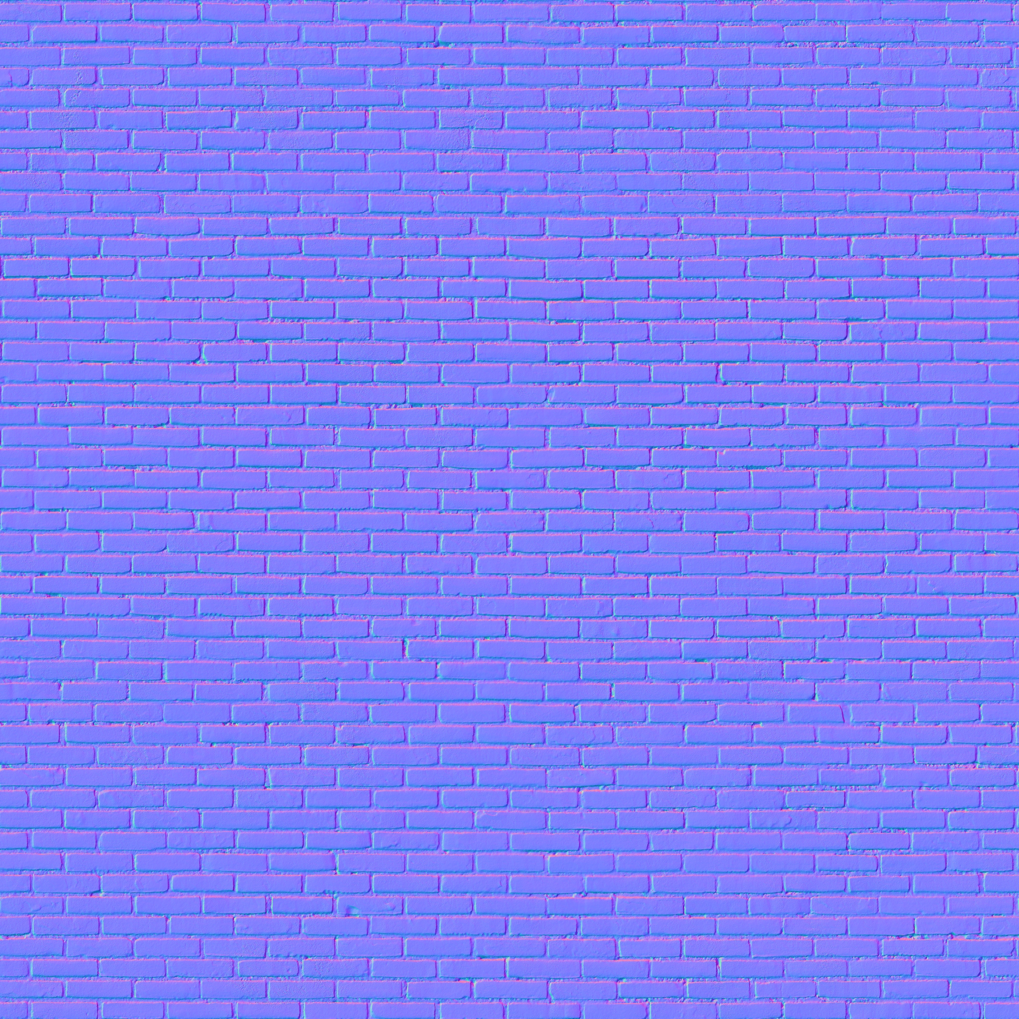 brick_wall_11_nor_gl_2k
