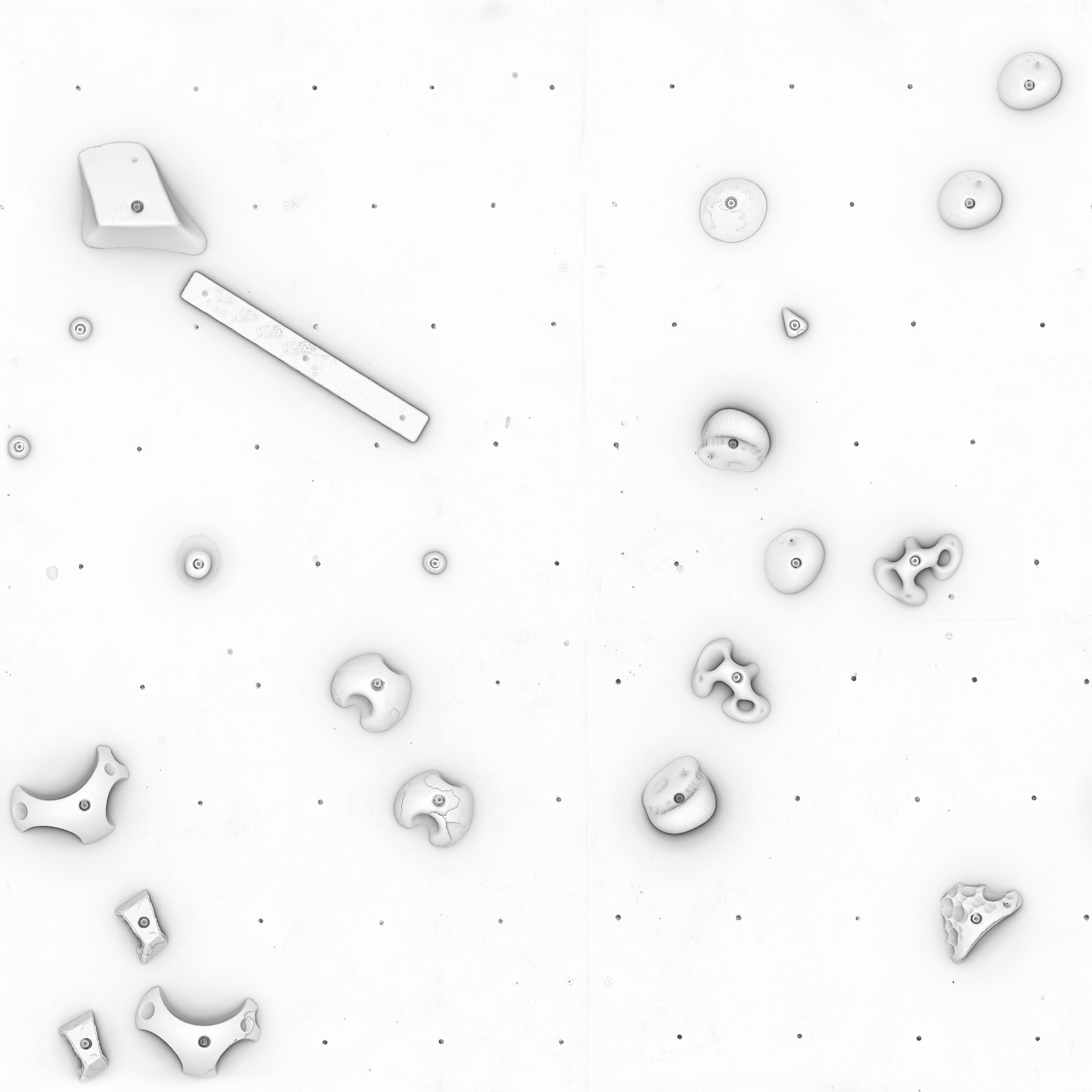 climbing_wall_02_AO_2k