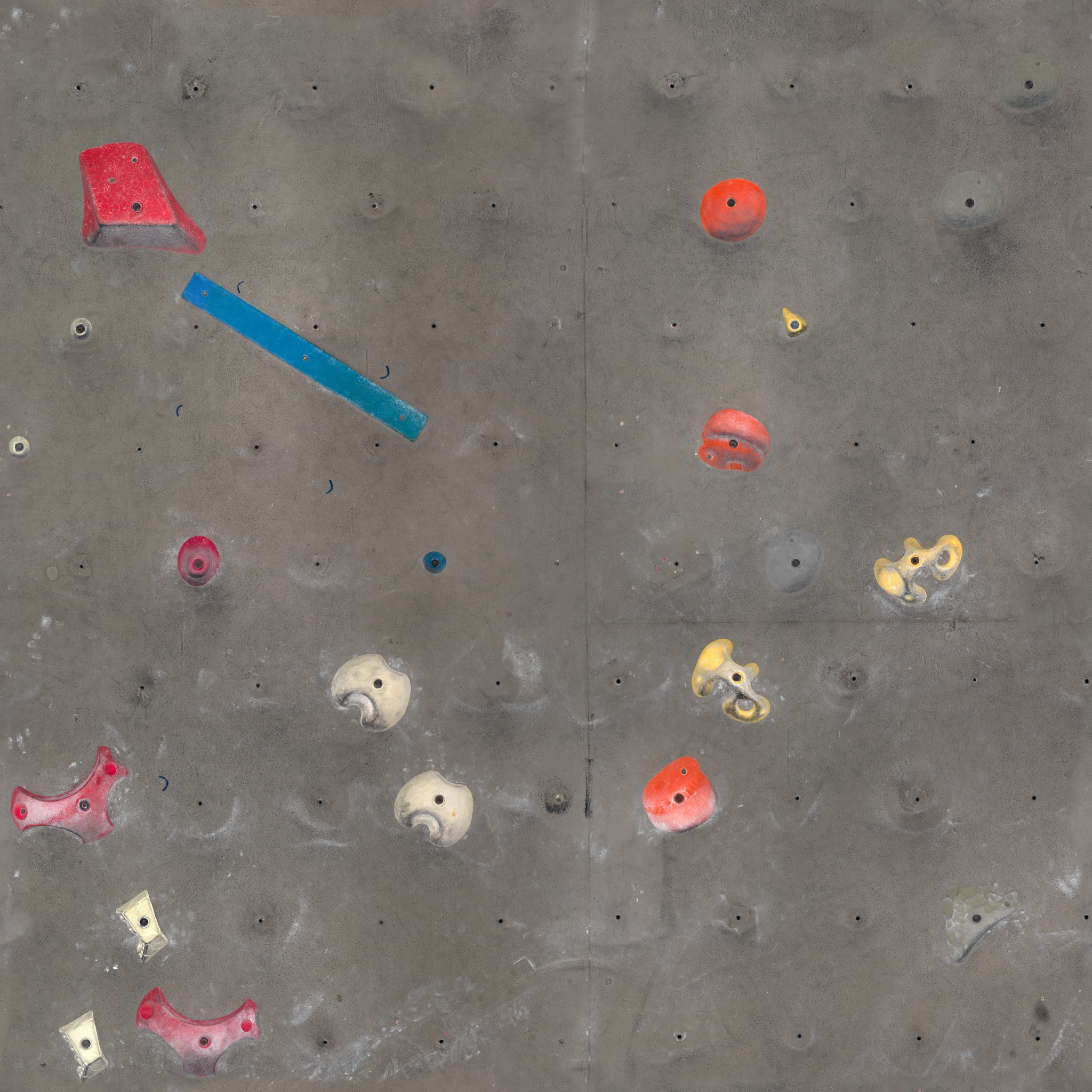 climbing_wall_02_Diffuse_2k