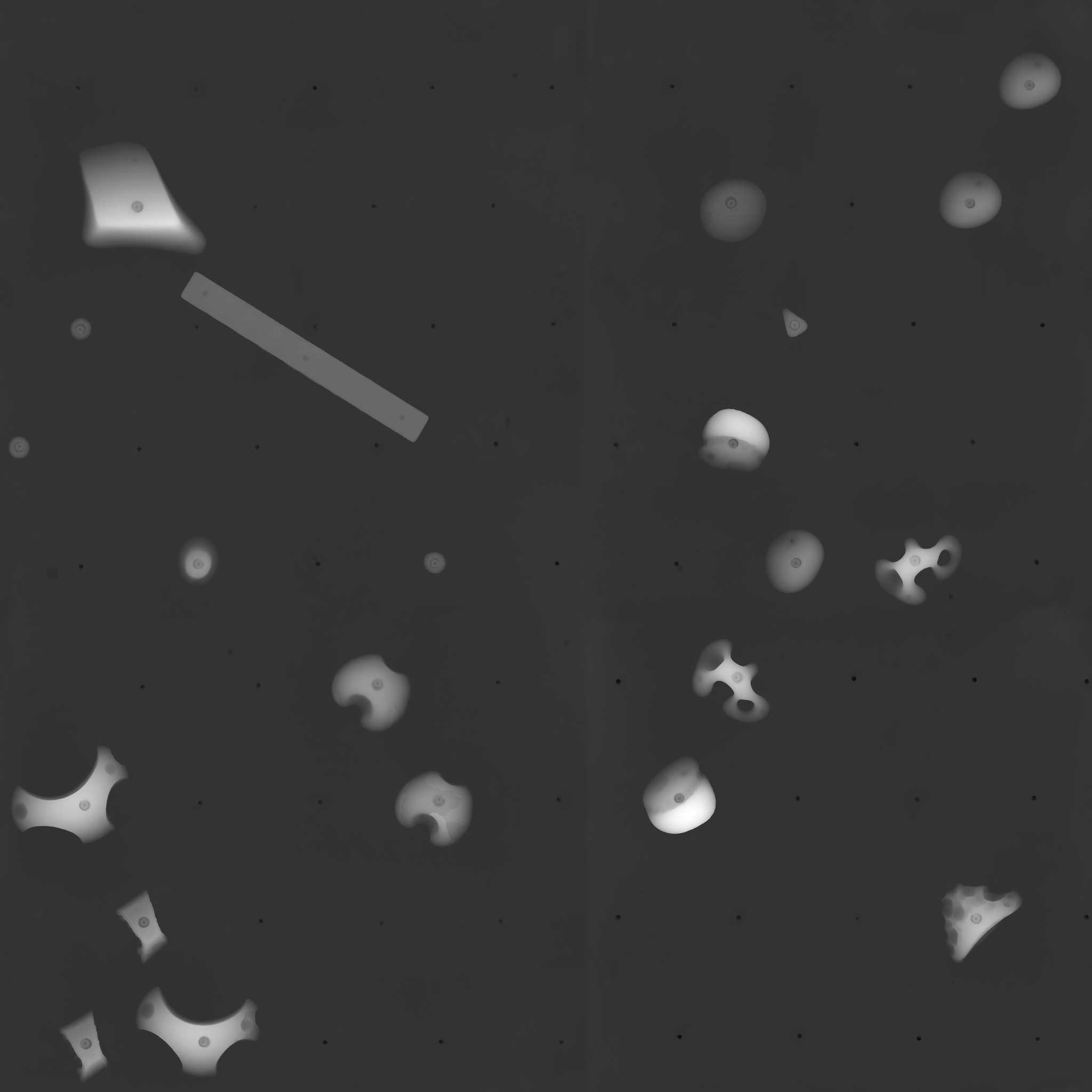 climbing_wall_02_Displacement_2k