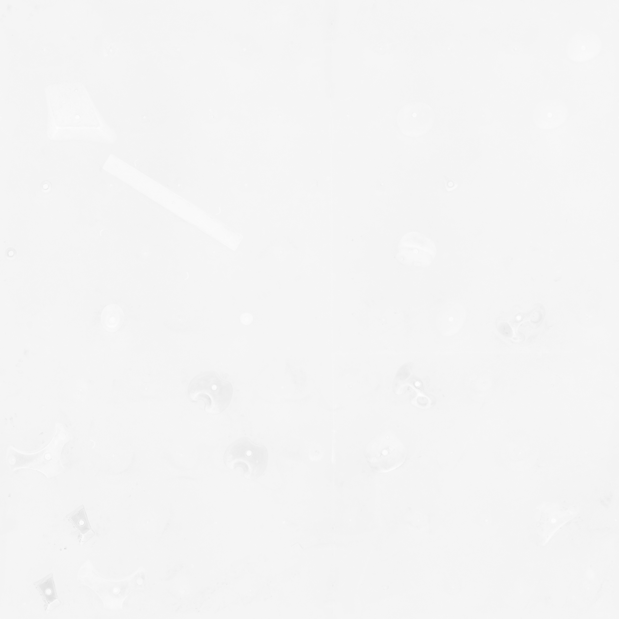 climbing_wall_02_Rough_2k