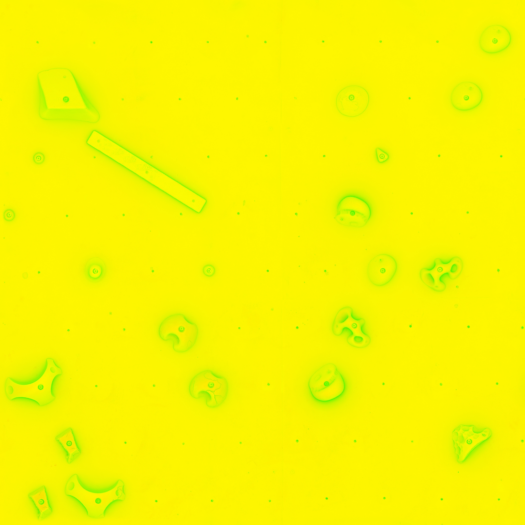 climbing_wall_02_arm_2k