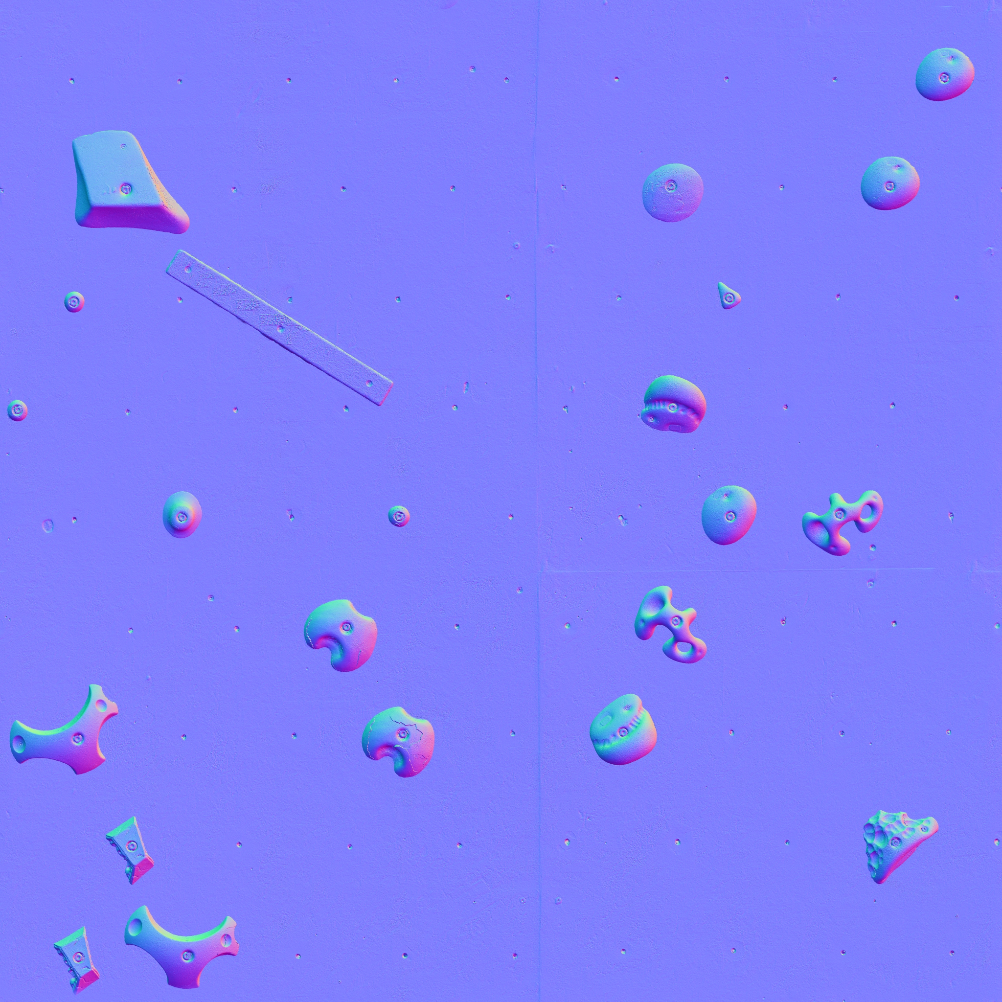 climbing_wall_02_nor_gl_2k