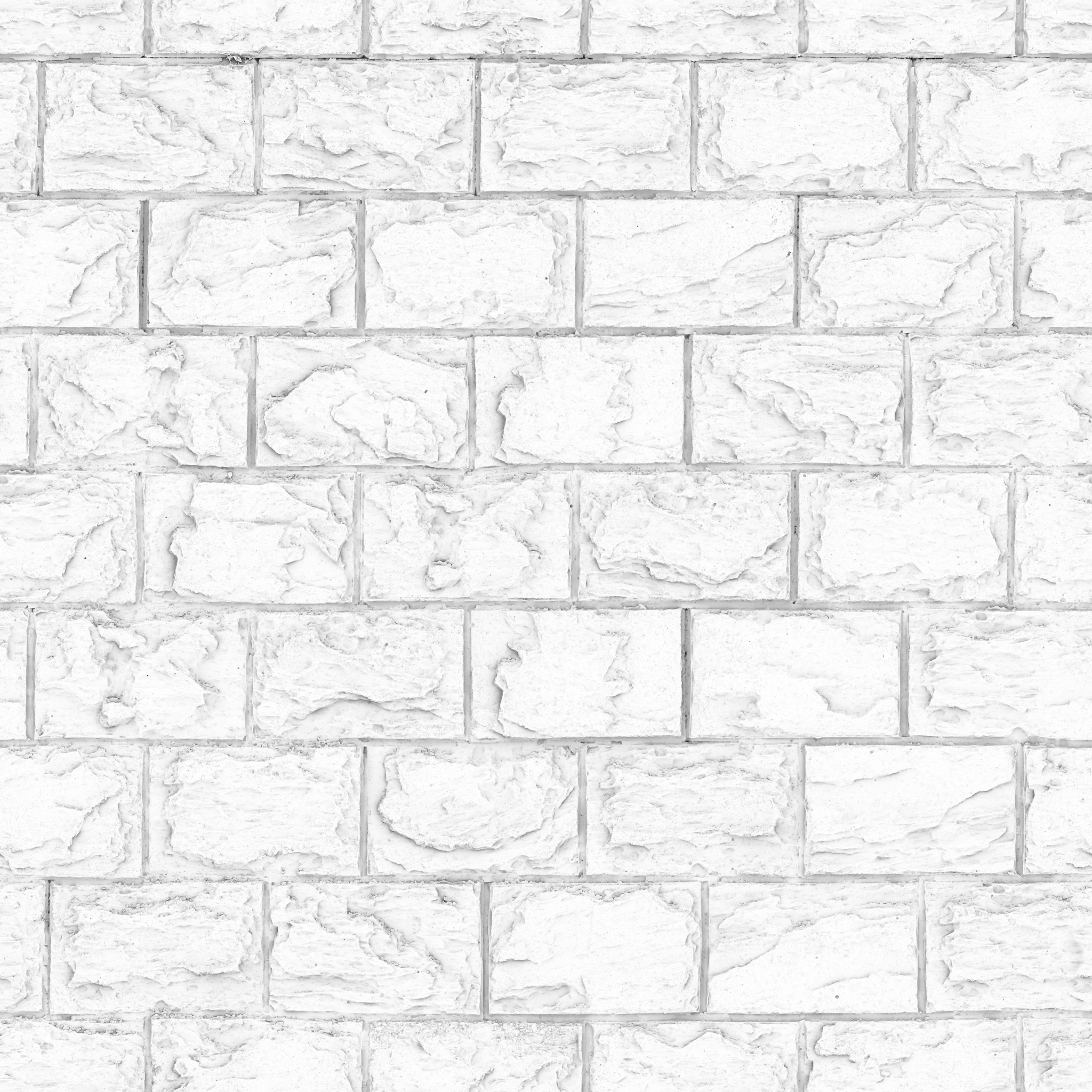 concrete_block_wall_AO_2k