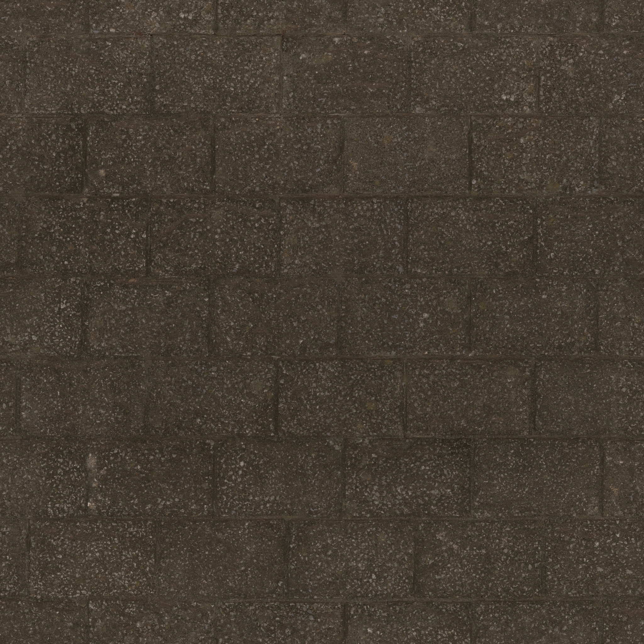 concrete_block_wall_Diffuse_2k
