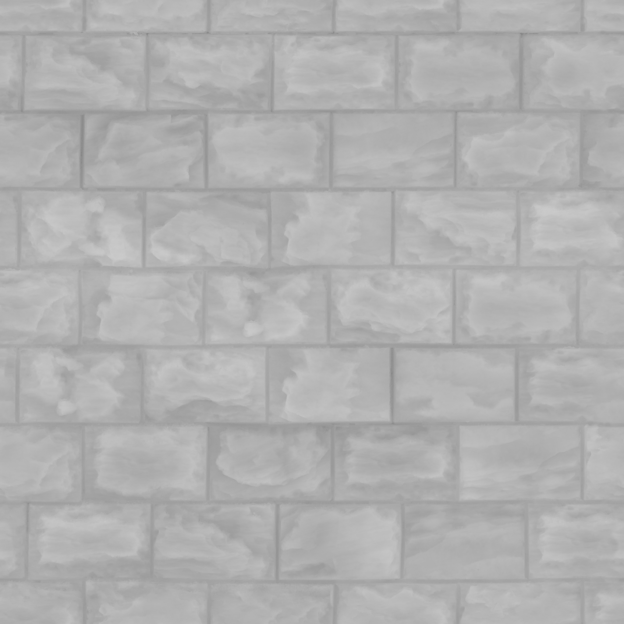 concrete_block_wall_Displacement_2k