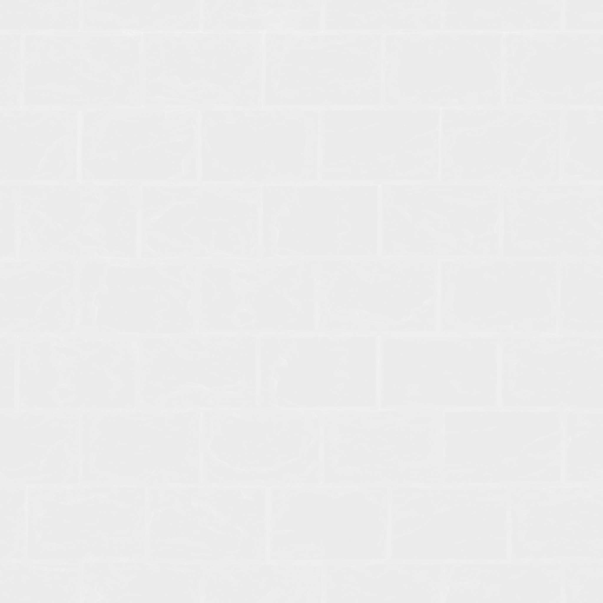 concrete_block_wall_Rough_2k