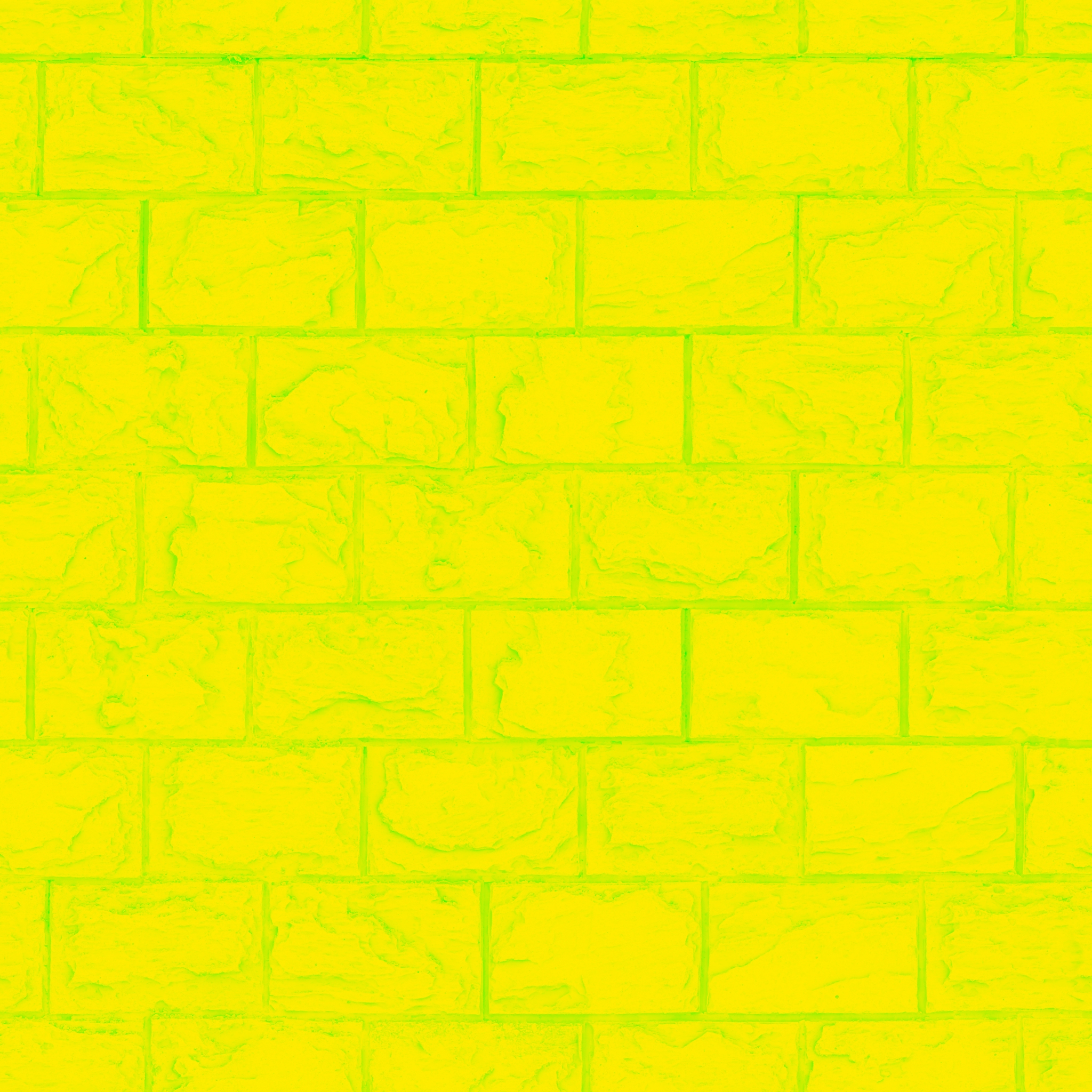 concrete_block_wall_arm_2k