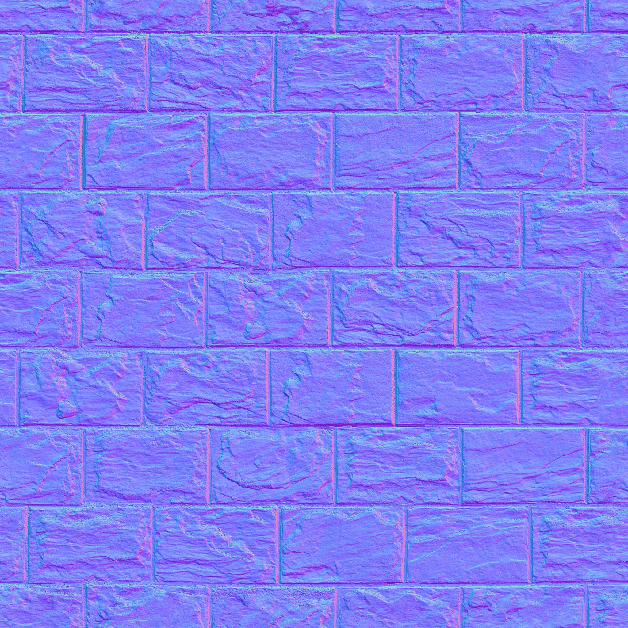 concrete_block_wall_nor_gl_2k