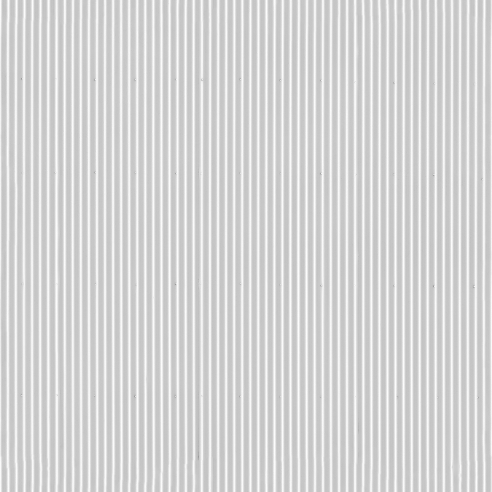 corrugated_iron_03_AO_2k