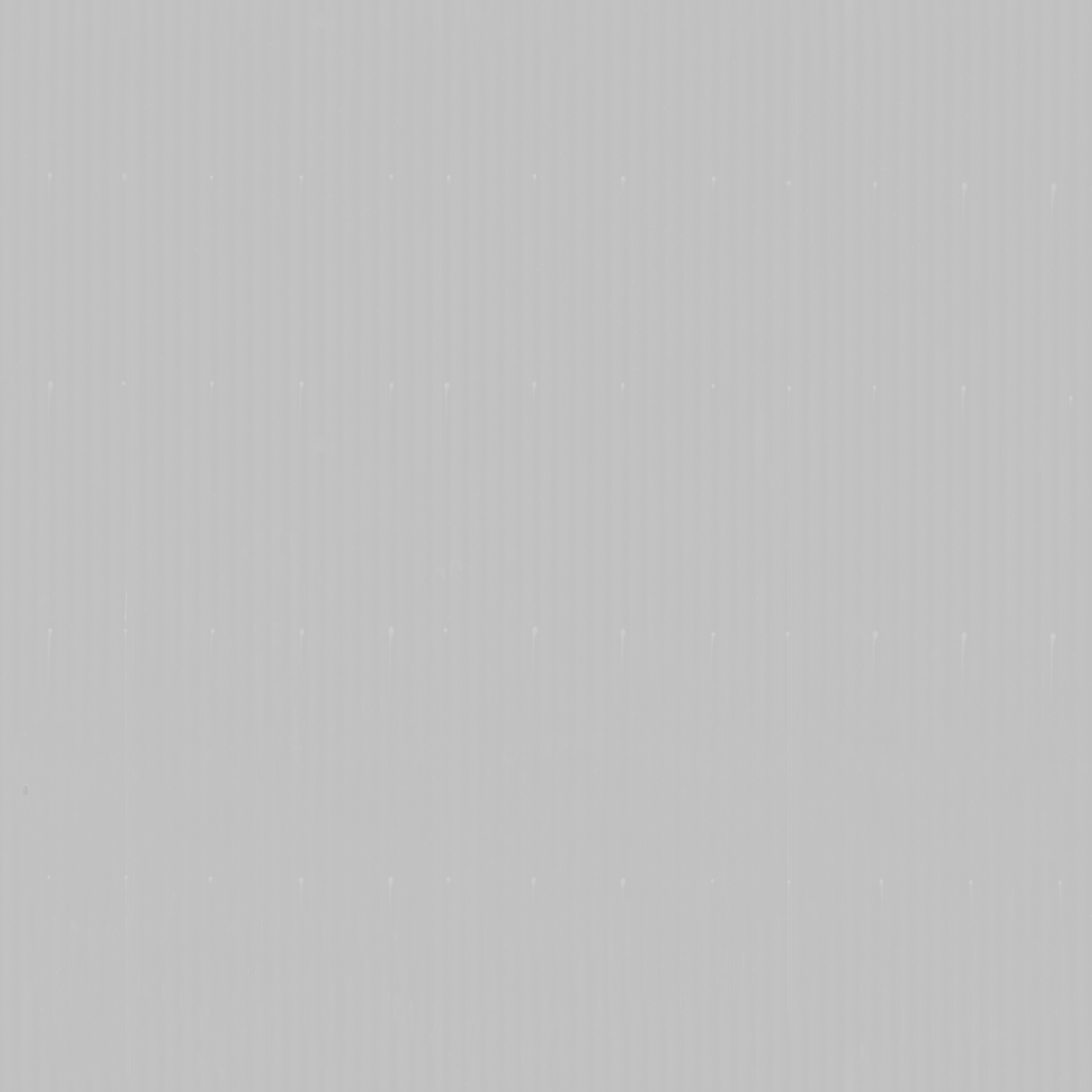 corrugated_iron_03_Rough_2k