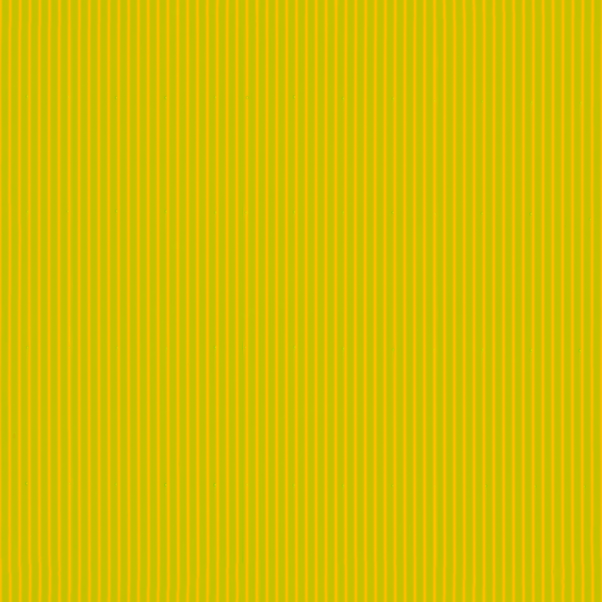 corrugated_iron_03_arm_2k