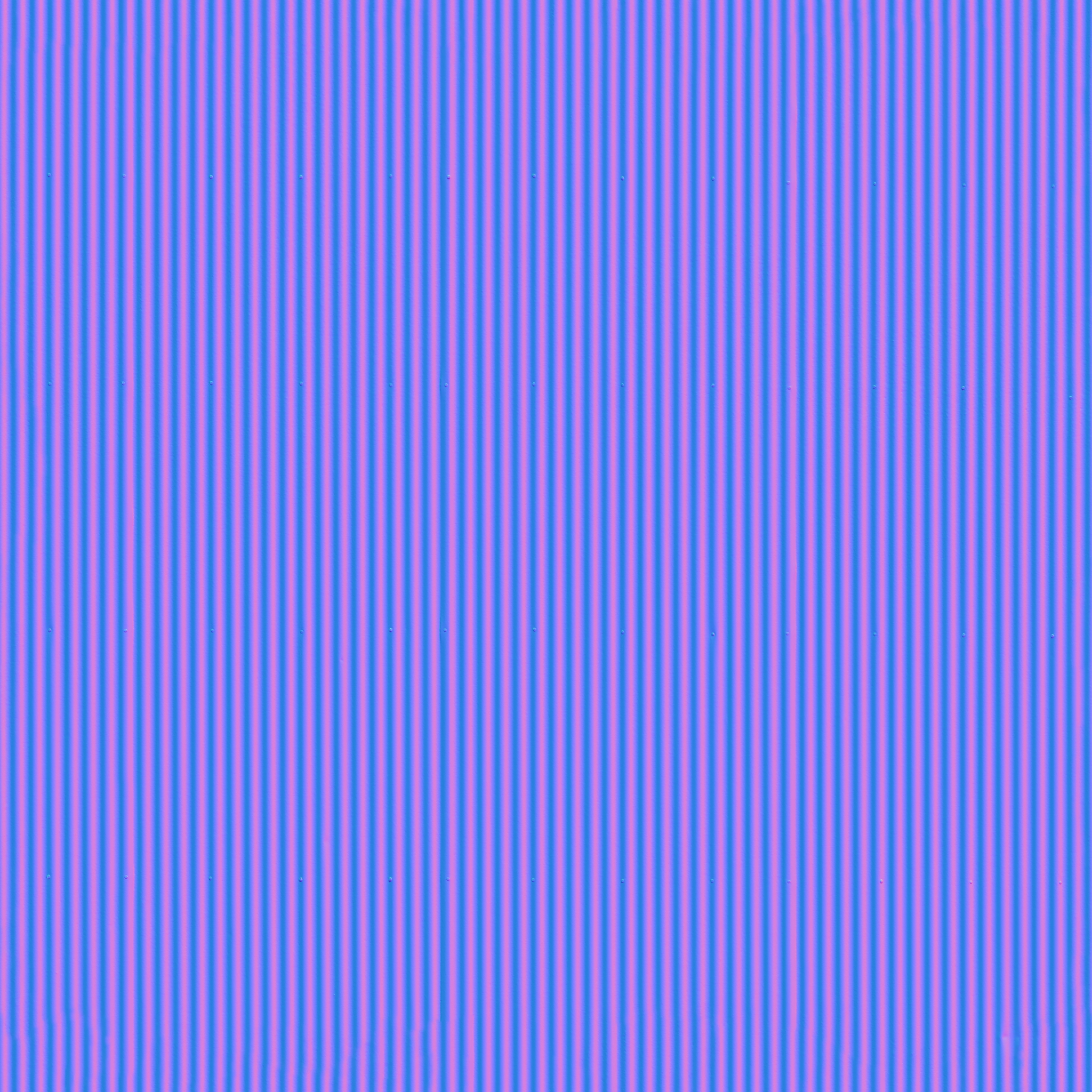 corrugated_iron_03_nor_gl_2k