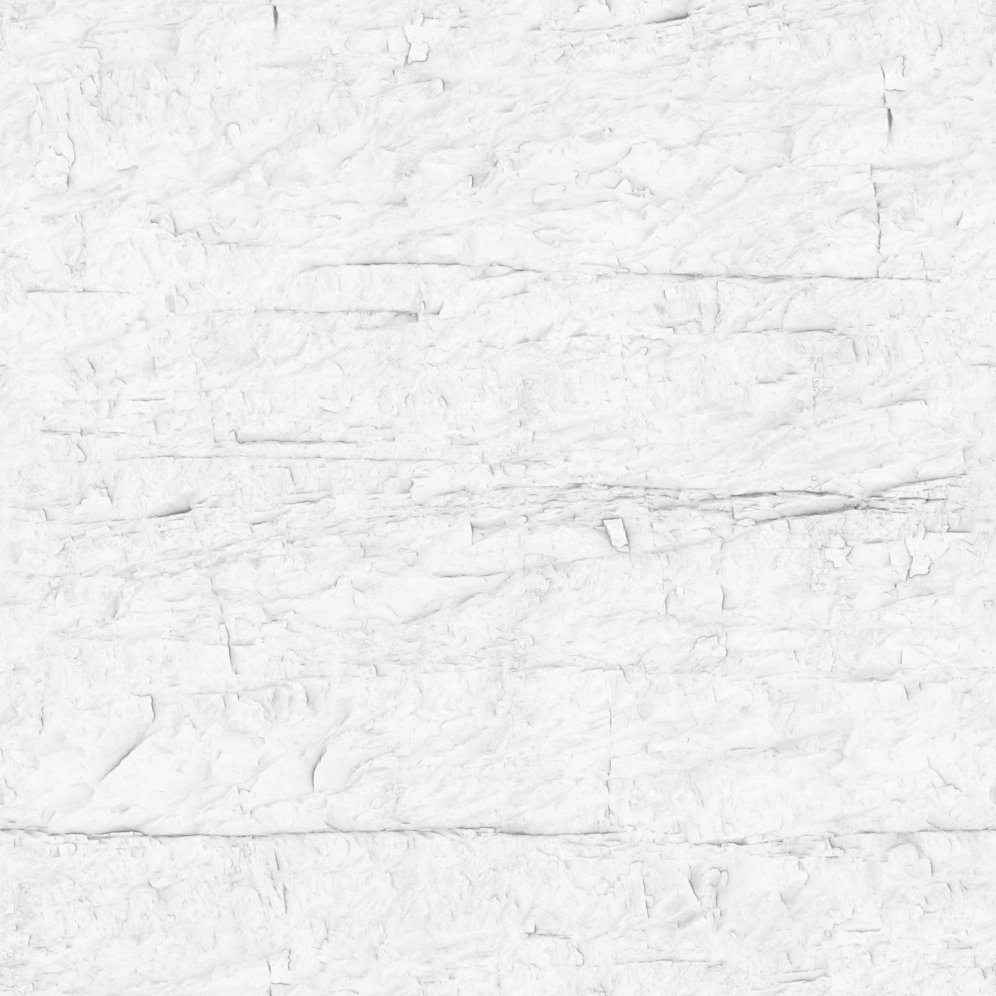 quarry_wall_02_AO_2k