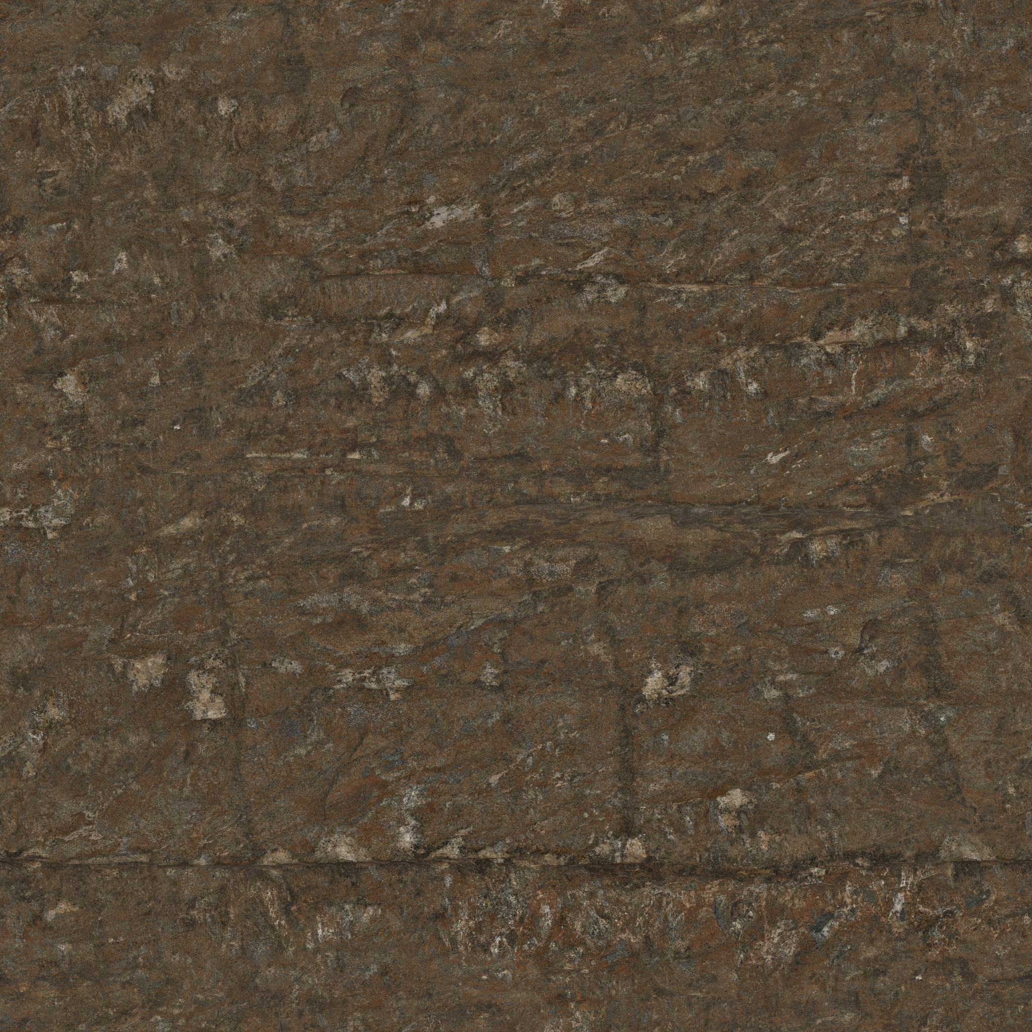 quarry_wall_02_Diffuse_2k
