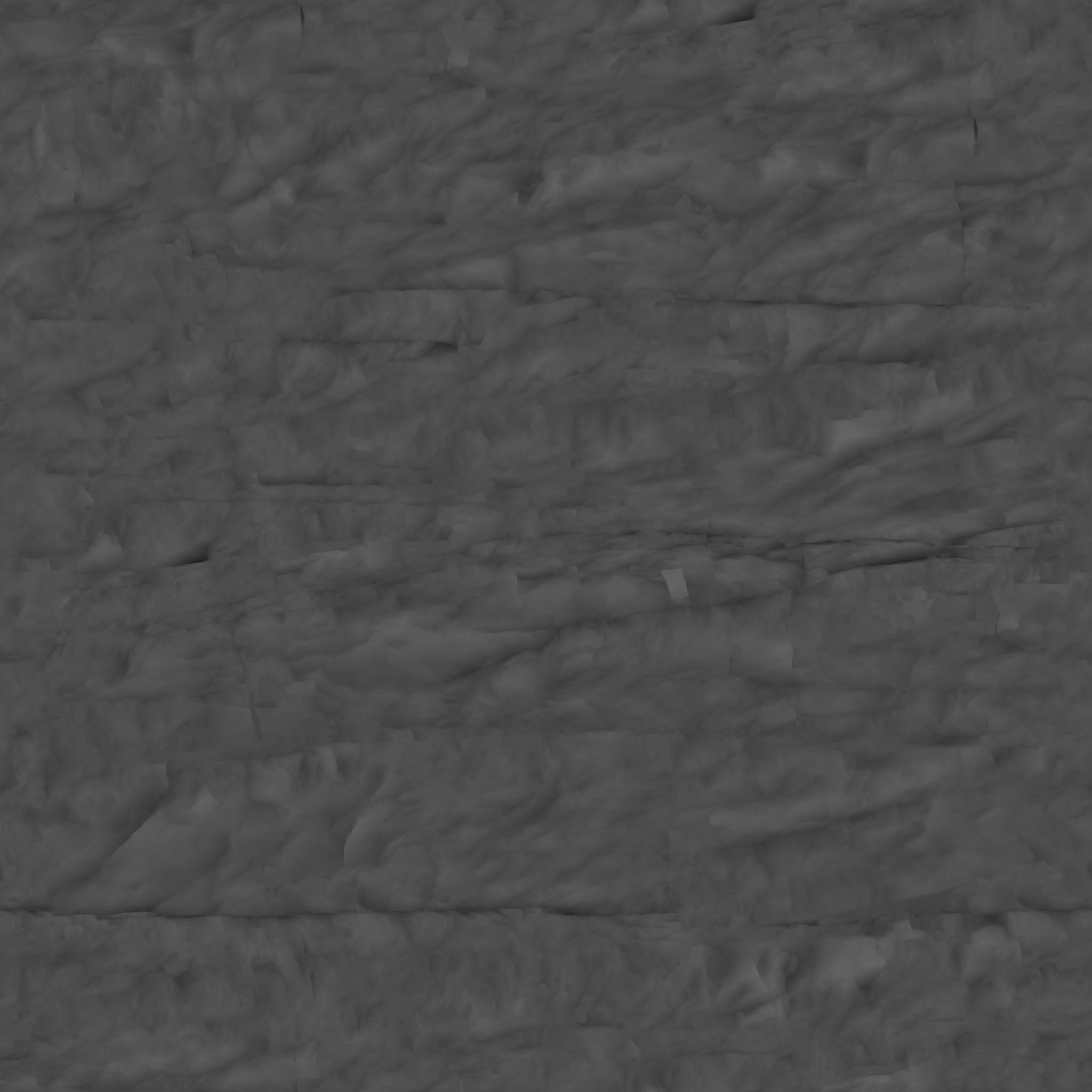 quarry_wall_02_Displacement_2k