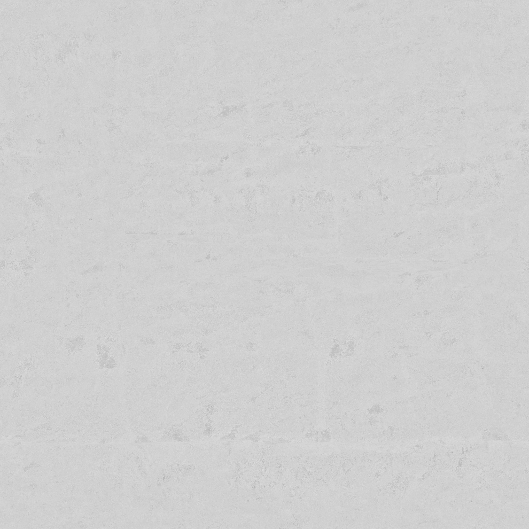 quarry_wall_02_Rough_2k